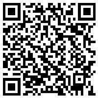 QR Code for bitcoin:bitcoin:bitcoin:dash:XdRy18xLiAzw9nzyPLWkdV18SwKPdwdyu8