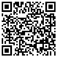 QR Code for bitcoin:bitcoin:bitcoin:dash:XdRyUjk9GYXxcQdNfKXmUsr2MCPMkgpLGL