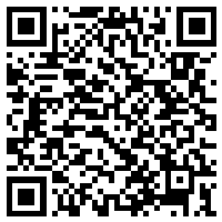 QR Code for bitcoin:bitcoin:bitcoin:dash:XdRyqUXRHwVnoUUK4tkUqg3s78PWDMuSSA
