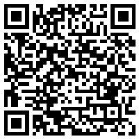 QR Code for bitcoin:bitcoin:bitcoin:dash:XdRzBBx6CTikJm8w3d4DUoqaRckK6Ao7zo