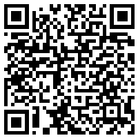 QR Code for bitcoin:bitcoin:bitcoin:dash:XdRziegr8wVDpr1fLE8SZkVpqXYAPfa6fW