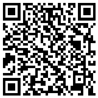 QR Code for bitcoin:bitcoin:bitcoin:dash:XdS2EMBjwiRUk7z5yrekDpFYtsKRMoiQhp