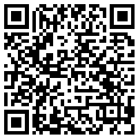 QR Code for bitcoin:bitcoin:bitcoin:dash:XdS2WwWdBb86MRFLDqMziwhepBMKo8cxeC