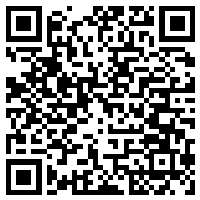 QR Code for bitcoin:bitcoin:bitcoin:dash:XdS2ndyWt2zo3Xe6ThCUutvM19NrdtuYcp
