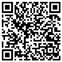 QR Code for bitcoin:bitcoin:bitcoin:dash:XdS3MHHdqvkUo7z8JzJe5UVuav9JnZ92GV