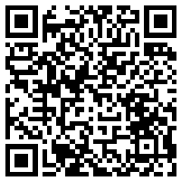 QR Code for bitcoin:bitcoin:bitcoin:dash:XdS3SzyZyw95eps2uY4FzwC7QmDa79jMAS