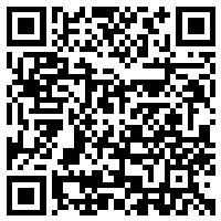 QR Code for bitcoin:bitcoin:bitcoin:dash:XdS42faaMvV8YRY8TRK3Vdk4NFKjEvi6ot