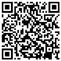 QR Code for bitcoin:bitcoin:bitcoin:dash:XdS4UEwWonPrwPtqSHgNdEoqHB5Q56vbGu