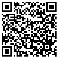 QR Code for bitcoin:bitcoin:bitcoin:dash:XdS4aWNTwL7MWtG2Gve6r6GEV3hrAxGiSd