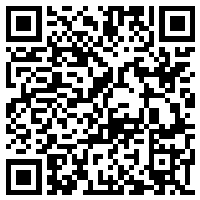 QR Code for bitcoin:bitcoin:bitcoin:dash:XdS52mLg68aSTkrxaruyqSHryVR4yqNRsa