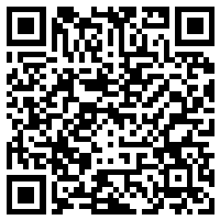QR Code for bitcoin:bitcoin:bitcoin:dash:XdS5RBbtB7bkXNABHo2v7ZyjTHXbwPyc3U