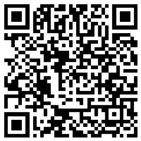 QR Code for bitcoin:bitcoin:bitcoin:dash:XdS5pxVcAwLECwAv6FFzuFGgDbkTXsGGJ3
