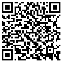 QR Code for bitcoin:bitcoin:bitcoin:dash:XdS5r3cxVBriVj5apsDEfpVpneRUzCADjH