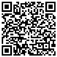 QR Code for bitcoin:bitcoin:bitcoin:dash:XdS6F51cPLZonQ14rBSH2UN2S2jLA4A6nh