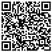 QR Code for bitcoin:bitcoin:bitcoin:dash:XdS6QByXMgo7cCPUoC9m1KVv2HjoVavY9J