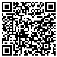QR Code for bitcoin:bitcoin:bitcoin:dash:XdS6Tf2vCJsj7C6mMYY7hAe9V5DpYBT9kv