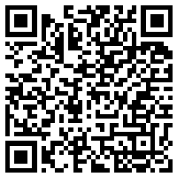 QR Code for bitcoin:bitcoin:bitcoin:dash:XdS6scdDwTEck7dJdtVzWzS6e3zeQk8jSp