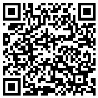 QR Code for bitcoin:bitcoin:bitcoin:dash:XdS7LuDT8HpUa1e4cMAuoVsVCGzfbGmNJs