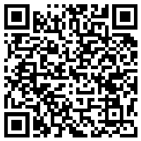 QR Code for bitcoin:bitcoin:bitcoin:dash:XdS7bCpv8NY2n1CZ61teMF55cobGUfyMDA