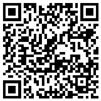 QR Code for bitcoin:bitcoin:bitcoin:dash:XdS7evJgeroCXCWwmg82SHs7AZ8j5pYRFb