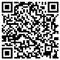 QR Code for bitcoin:bitcoin:bitcoin:dash:XdS8ZbZ887aDoVne8ta94Uhq234MgMKsAz