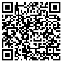 QR Code for bitcoin:bitcoin:bitcoin:dash:XdS8fxiGfduuvbwrcYkcuc22onevQfJdAv