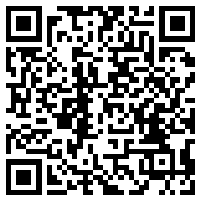 QR Code for bitcoin:bitcoin:bitcoin:dash:XdSByCuMYR4LuqKGP5wtjRE7XCY7SeboEE