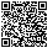 QR Code for bitcoin:bitcoin:bitcoin:dash:XdSC3bSY5udnHNCSCj8N41bvyveDsWizky