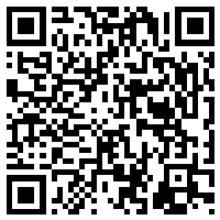 QR Code for bitcoin:bitcoin:bitcoin:dash:XdSC5dBKrsmYnrPrfrornmZeLZNkstXZtt