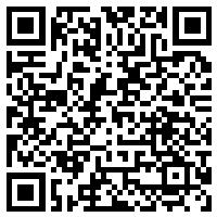 QR Code for bitcoin:bitcoin:bitcoin:dash:XdSCHQ5xE4zuiA6L3GGVhPXG7y74MuRGxw