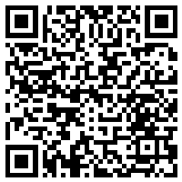 QR Code for bitcoin:bitcoin:bitcoin:dash:XdSCJG2q7bVhEcU4T7e7fpPatiToLtASDC