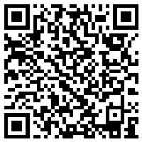 QR Code for bitcoin:bitcoin:bitcoin:dash:XdSCUxJ6i3rbbDGAVsHzan7cawyRbGXSZn