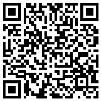 QR Code for bitcoin:bitcoin:bitcoin:dash:XdSCXAND4T4vvpMSdz6FLKikKYKo8Sted7