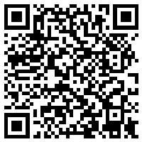 QR Code for bitcoin:bitcoin:bitcoin:dash:XdSCfCXtaj87uGK2wFLZcYM7qxAzKaCENY