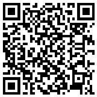 QR Code for bitcoin:bitcoin:bitcoin:dash:XdSCmthmf5ySy5b7CZRPKKUgv2mJ7op9tS