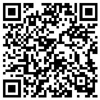 QR Code for bitcoin:bitcoin:bitcoin:dash:XdSCy1mcnSYxdYa8RyKELxSq3idSYj65Vc
