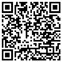 QR Code for bitcoin:bitcoin:bitcoin:dash:XdSD1smTDnZDD647V5vC8MUFT3dVLNP68k