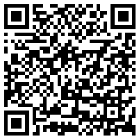 QR Code for bitcoin:bitcoin:bitcoin:dash:XdSD6rMkPmxxmZfCUCrrYBak2JYAXcv7cS