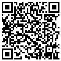 QR Code for bitcoin:bitcoin:bitcoin:dash:XdSDHbaTNbLkEH1mFQ65TMH8pVMazdZckW