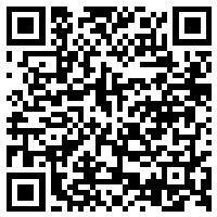 QR Code for bitcoin:bitcoin:bitcoin:dash:XdSDbtPEG788UGujBfe8qJ7Eduw59vysRN