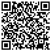 QR Code for bitcoin:bitcoin:bitcoin:dash:XdSEQ2fPvJKBExUECezZyx5GZLRFSPuSAw