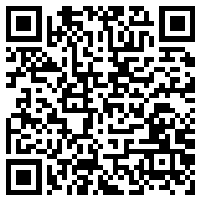 QR Code for bitcoin:bitcoin:bitcoin:dash:XdSEfSEfpm5pSW57MZbUDshqrsziUWAA8D