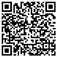 QR Code for bitcoin:bitcoin:bitcoin:dash:XdSEj7WWLLCAtBNmE5ozAHQN3iLLLb153z
