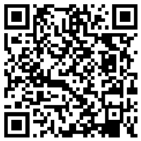 QR Code for bitcoin:bitcoin:bitcoin:dash:XdSF2etVw12dSF8HZQeHJrzNiM2rz4HHZa