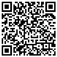 QR Code for bitcoin:bitcoin:bitcoin:dash:XdSFhByhDbPBBQNkdXdBQBZ2csg3aC51B8