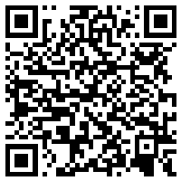 QR Code for bitcoin:bitcoin:bitcoin:dash:XdSFnbo8dAw4ZWHjr8uK4of4X7QJJTpSAS