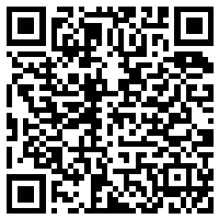 QR Code for bitcoin:bitcoin:bitcoin:dash:XdSGCGTNp54TWEdjmSN2KgPymJCDaDDvoS