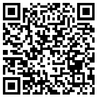 QR Code for bitcoin:bitcoin:bitcoin:dash:XdSHFzCUxd8gPYH2n3TAPK3yXmLXn3TGSA