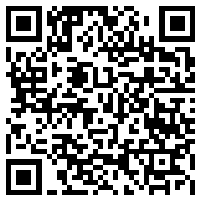 QR Code for bitcoin:bitcoin:bitcoin:dash:XdSJAmSrfPK48CfHpMJxA3FewdKA8yfbJ7