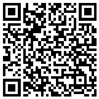 QR Code for bitcoin:bitcoin:bitcoin:dash:XdSJTDCjQdLk7Cup2oVD99oPvw7AvpDB8V